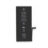 Batteria per Iphone 11 PRO 3046 mAh Polymer BOX