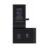 Batteria per Iphone 13 PRO 3095 mAh Polymer BOX