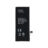Batteria per Iphone SE 2020 1821 mAh Polymer BOX
