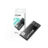 Batteria per Iphone X 2716 mAh