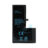 Batteria per Iphone XS 2658 mAh Polymer BOX
