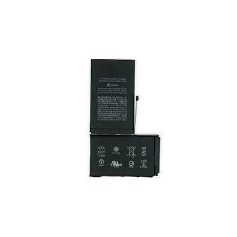 Batteria-per-Iphone-XS-Max-3174-mAh-Polymer-BOX-