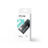 Batteria per iPhone SE 2022 2018 mAh LICORE