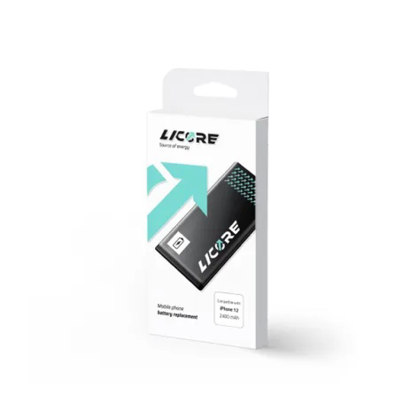 Batteria-per-iPhone-SE-2022-2018-mAh-LICORE-