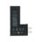 Battery for IPHONE 13 Pro Max 4352 mAh
