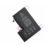 Battery for Iphone 12 PRO MAX 3687 mAh Polymer BOX