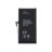 Battery for Iphone 13 3227 mAh Polymer BOX