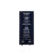 Battery for Iphone 8 1821 mAh Polymer BOX