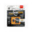 CARTA MEMORIA IMRO microSDHC 64GB UHS con adattatore SD CLASSE 10 UHS