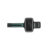 CUSTODIA SPORT PER BRACCIO – 6.6 7 nero