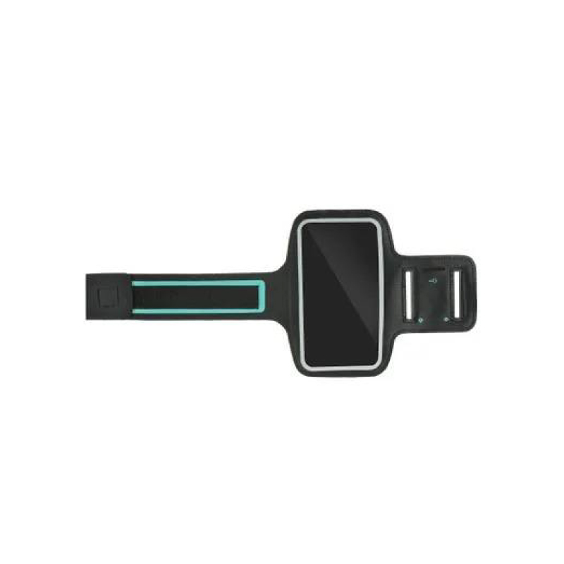 CUSTODIA-SPORT-PER-BRACCIO---6.6-7-nero-