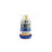 Cacciaviti PRECISA KIT – 30 in 1 BAKU BK-630-31