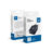 Caricabatteria da rete Blue Star universale USB tipo C – 3A 25W PD i QC 4.0