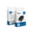 Caricabatteria da rete Blue Star universale USB tipo C – 3A 45W PD i QC 4.0