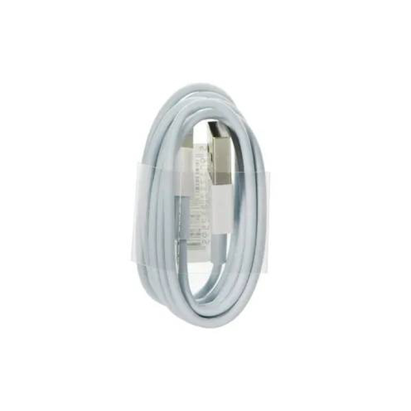 Cavo-USB-Iphone,Ipad-iPhone-Lightning-8-pin-HD5-