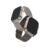 Cinturino HOCO per Apple Watch 42 / 44 / 45 / 49 mm AS101 stellare