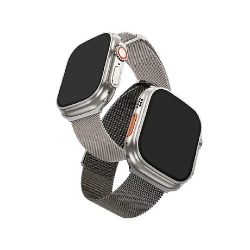 Cinturino-HOCO-per-Apple-Watch-42---44---45---49-mm-AS101-stellare-