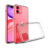 CLEAR CASE 2MM PER IPHONE 11 BLISTER