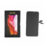 DISPLAY APP IPHO Xs con TOUCH SCREEN nero HQ HARD OLED GX-XS