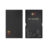 DISPLAY IPHONE 12/12 PRO TOUCH NERO HQ HARD OLED GX