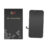 DISPLAY IPHONE 14 TOUCH NERO removable IC (COF) HQ hard OLED GX HARD OLED GX