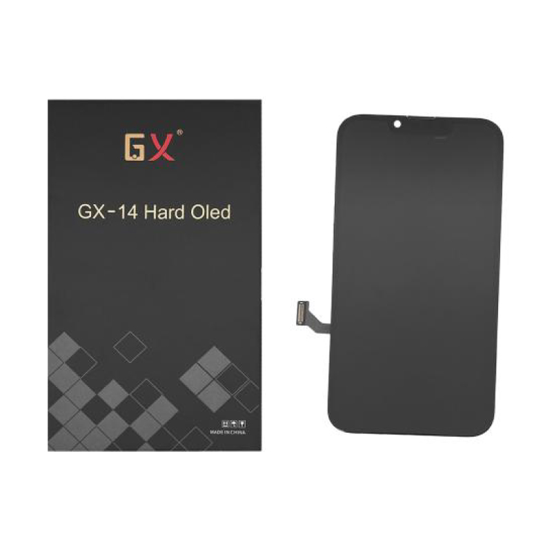 DISPLAY-IPHONE-14-TOUCH-NERO-removable-IC-(COF)-HQ-hard-OLED-GX-HARD-OLED-GX-