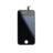 DISPLAY Iphone 5 con TOUCH SCREEN nero Grade AAA+ ESR