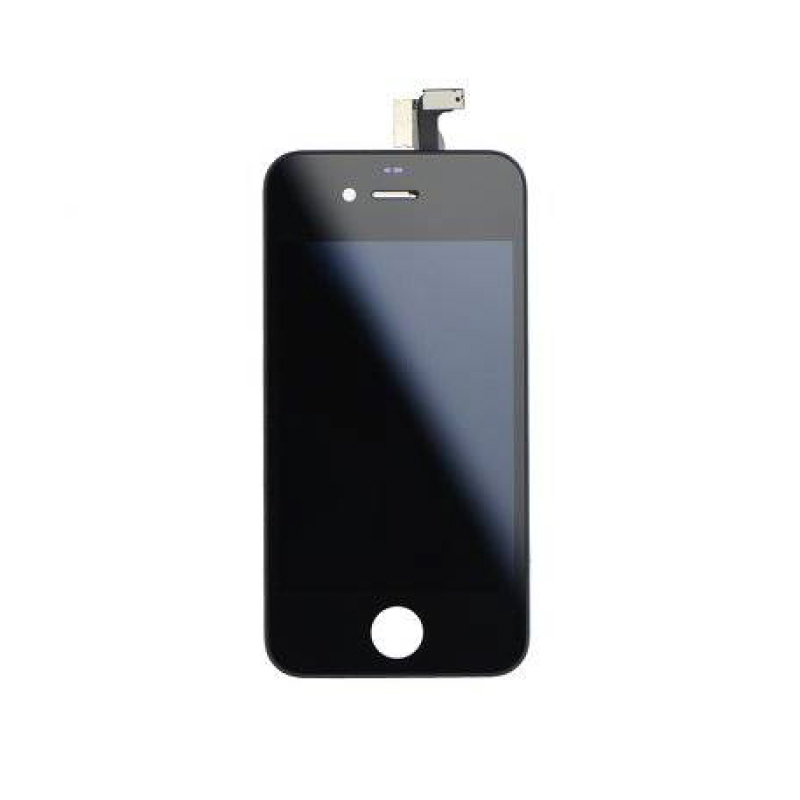 DISPLAY-Iphone-6plus-con-TOUCH-SCREEN-nero-Grade-AAA+-ESR-