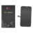 DISPLAY LCD IPHONE 14 PRO GX HARD OLED