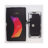 DISPLAY LCD iPhone 11 PRO GX hard oled