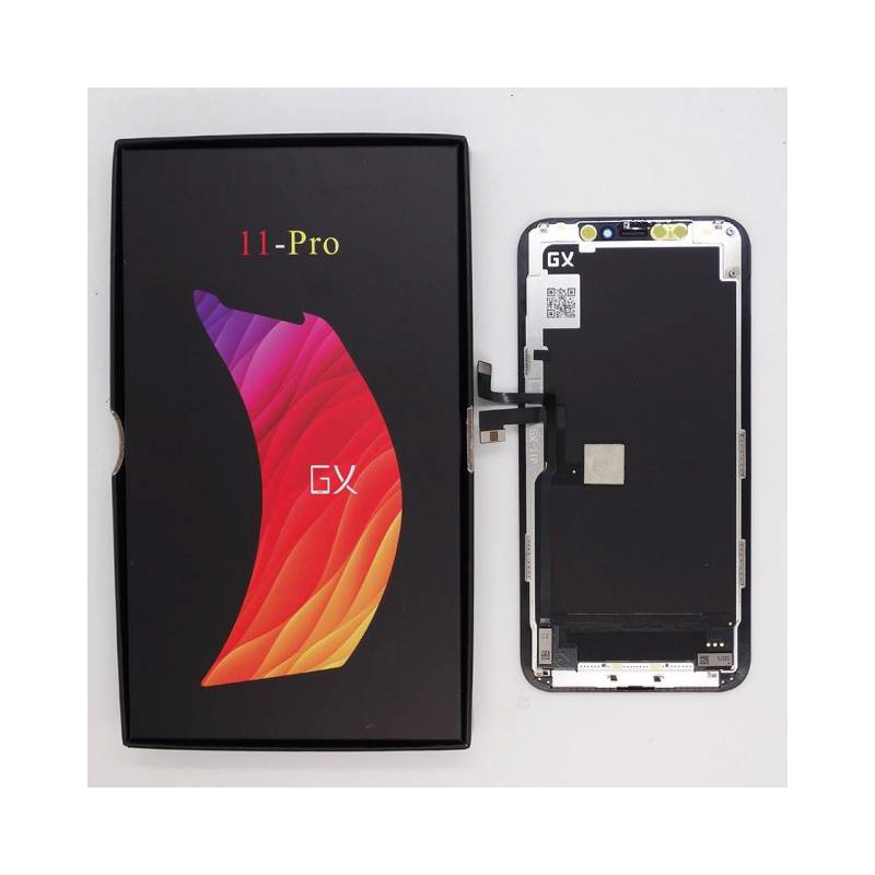 DISPLAY-LCD-iPhone-11-PRO-GX-hard-oled-