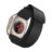 FORCELL F-DESIGN FA05 Cinturino in nylon per APPLE Watch 42 / 44 / 45 / 49 mm nero