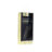 HOCO Auricolari bluetooth Mono Business E36 nero