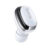 HOCO Auricolari bluetooth Mono bluetooth Mia mini E54 bianco