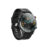 HOCO Smartwatch Y2 Pro Smart Sports (versione chiamata) nero