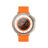 HOCO smartwatch con funzione di conversazione Y18 oro