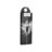 HOCO speed per iPhone Cavo di ricarica Lightning a 8 pin 2mt X14 nero