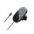 HOCO supporto da auto con carica wireless per Iphone MagSafe 15W CA90