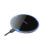 HOCO wireless charger with light 2A 15W CW6 Pro black