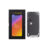 LCD Display iPhone 11 Pro Max GX HARD PLED