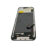 LCD Display iPhone 14 (ZY-LTPS) IC TRASFERABLE