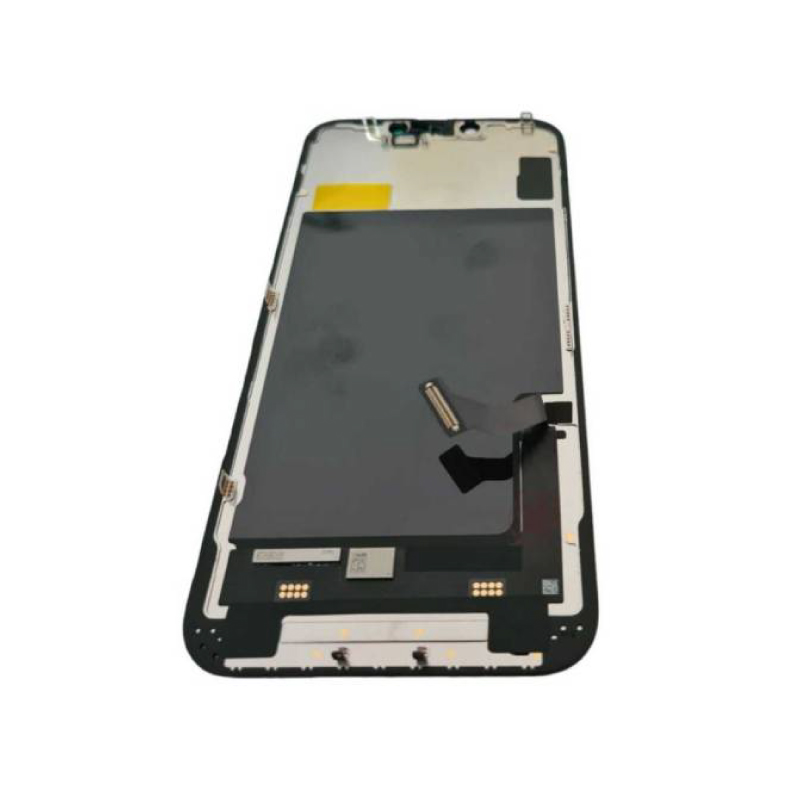 LCD-Display-iPhone-14-(ZY-LTPS)-IC-TRASFERABLE-