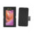 LCD Screen for iPhone Xr with digitizer black (GX INCELL)