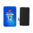 LCD Screen iPhone 12 / 12 Pro with digitizer black ZYLTPS