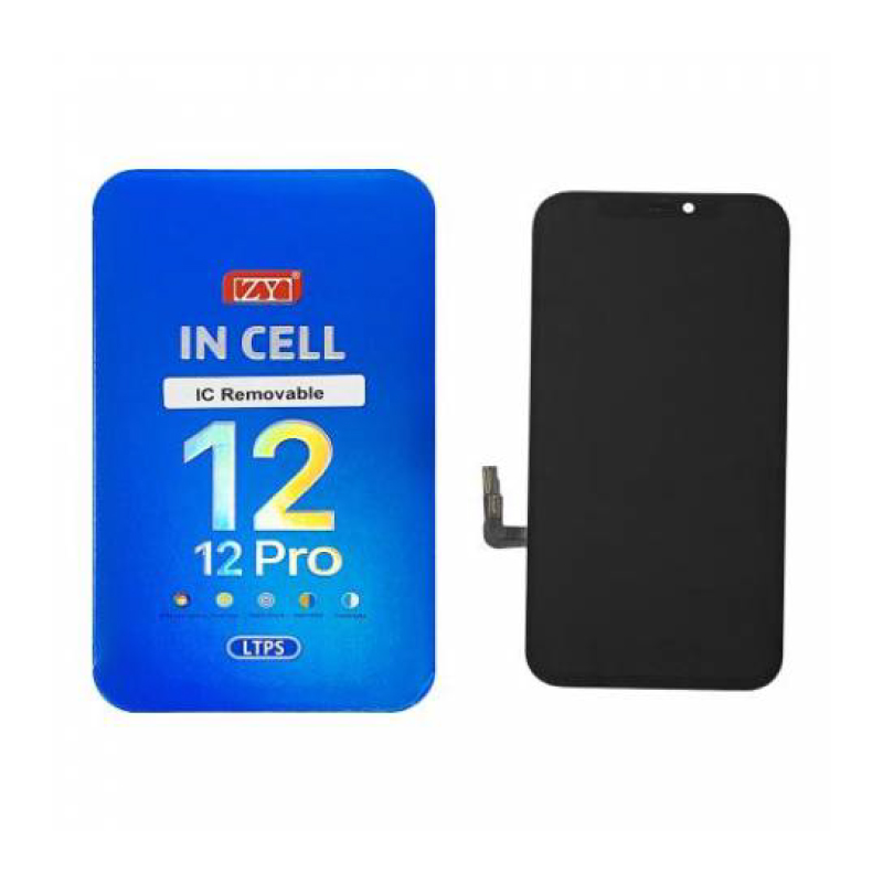 LCD-Screen-iPhone-12---12-Pro-with-digitizer-black-ZYLTPS-