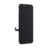 LCD Screen iPhone 13 Mini with digitizer black (JK Incell) IC Transferable