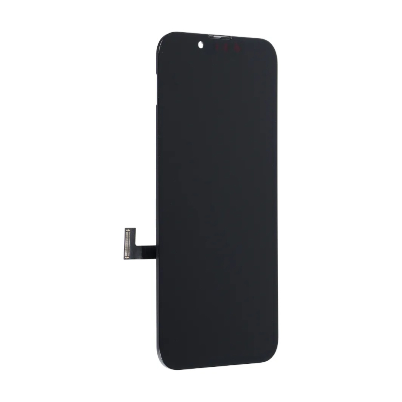 LCD-Screen-iPhone-13-Mini-with-digitizer-black-(JK-Incell)-IC-Transferable-
