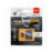 Memory Card Imro microSD 32GB with adapter / Class 10 UHS