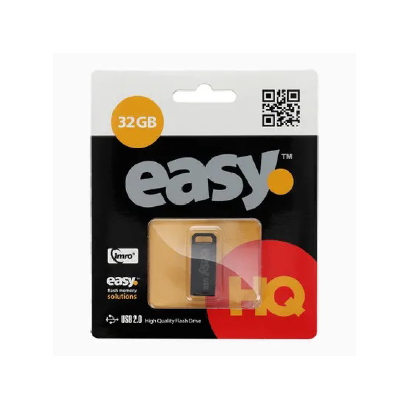 Pen-Drive-USB-Imro-Easy-(ECO)-32GB-