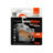 Pendrive Imro Axis 64 GB
